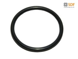 O RING SAME 11,91X2,62