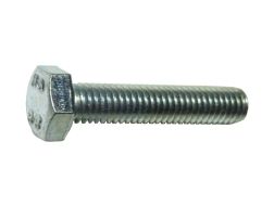 VIJAK M14X60 DIN931 8.8