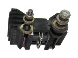 DIODE ALTERNATORA UTB 