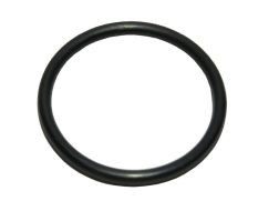 O RING 10,78X2,62 238-5138