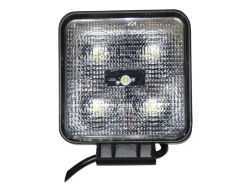 LAMPA RADNA LED