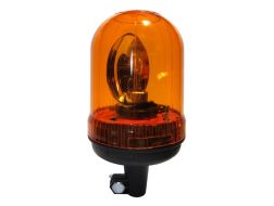 LAMPA ROTIR NATIČNA 24V 