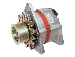 ALTERNATOR 14V 45A  IS0599