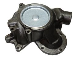 PUMPA VODE MF SA ZUPČANIKOM Z16 MOTOR 1004.4 OMP