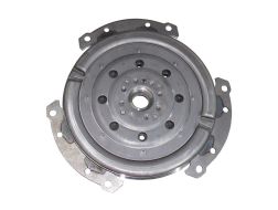 DAMPER CASE FI354 Z6