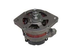 ALTERNATOR ISKRA 14V 65A  IA0514 -GRIJANJE KABINE SAME