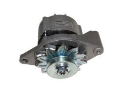 ALTERNATOR UTB ISKRA 14V(12V) 33A IA0560