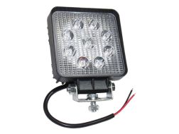 LAMPA RADNA LED 2160Lm 27W