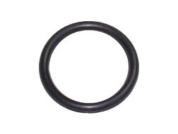 O RING 24X5,5 RENAULT