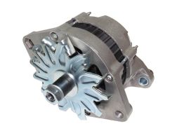 ALTERNATOR 65A MAHLE