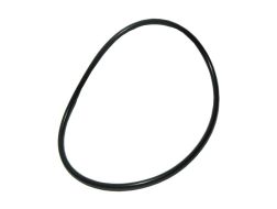 O RING MF 101,22 x 1,78 MM