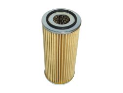 FILTER HIDRAULIKE F100 CNH