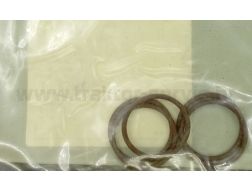 O RING 20,35X1,78 SDF