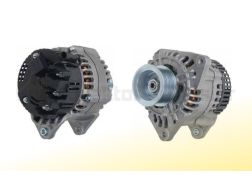 ALTERNATOR NH 14V 120A 