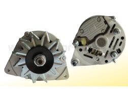 ALTERNATOR MF 3680 14V 65A