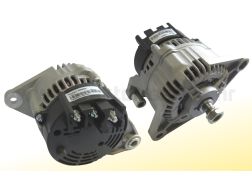 ALTERNATOR NH 12V 85A WAI