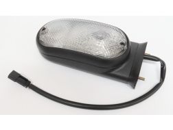 LAMPA RADNA MCC LIJEVA