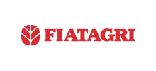 Fiatagri